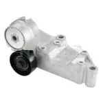 Intinzator curea transmisie Ford Focus 1.8 original Ford, argintiu