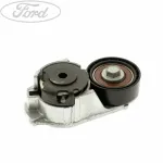 Intinzator curea transmisie OE Ford pentru Ford Mondeo si Transit