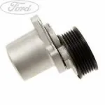 Întinzător transmisie Ford Mondeo 2007-, S-Max, Galaxy 2006-, Transit 2006