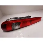 Lampa stop spate stanga originala Ford Fiesta, partea stanga