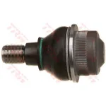 Pivot inferior TRW pentru Mercedes Sprinter si VW LT, cod JBJ368