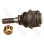 Pivot superior TRW pentru VW Transporter IV, cod JBJ268