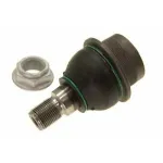 Pivot inferior Lemforder pentru Mercedes Sprinter si VW LT