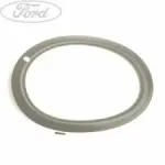 Rama proiector stanga Ford Mondeo II, finisaj silver original