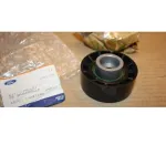 Rola ghidare curea transmisie Ford 2.0 2.2 TDCi diesel originala