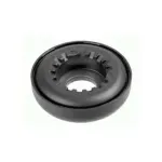 Rulment amortizor față pentru Volkswagen Golf 3 și Passat până în 1997 Ruville