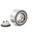 Set rulment roata original OE Ford pentru Ford Mondeo