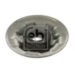 Set rulment sarcina amortizor Febi pentru Opel Astra F, suspensie