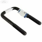 Suport prindere amortizor spate Ford Transit 2000-2006 original