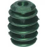 Tampon cauciuc amortizor fata pentru Ford Escort si Ford Fiesta Orin