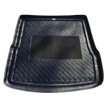 Tavita portbagaj Audi A6 C6 Allroad Quattro 2006- antiderapanta