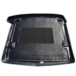 Tavita portbagaj Dacia Lodgy 2012- 5 locuri, antiderapanta