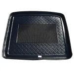 Tavita portbagaj Ford C-MAX 2 Grand 2010- 5 locuri, antiderapanta