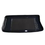 Tavita portbagaj antiderapanta Opel Agila A 2000-2007 / Suzuki Wagon R+