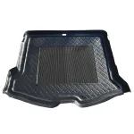 Tavita portbagaj Volvo V60 2011- cu protectie antiderapanta RapidAuto