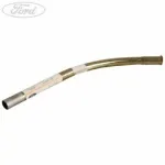 Teava indicator nivel ulei Ford Transit pana in 2000, originala