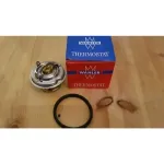 Termostat Wahler pentru Mercedes G-Class si Sprinter, cod 4176.85D