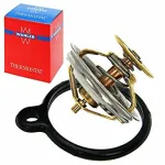 Termostat Wahler pentru Mercedes G-Class, fiabil si compatibil