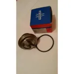 Termostat Wahler pentru Mercedes T, cu garnitura inclusa, cod 4105.83D