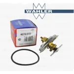 Termostat Wahler pentru Daewoo Korando si Mercedes E-Class, cod 4078.87D