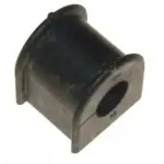 Bucșă bară stabilizatoare față pentru Ford Fiesta 1989-1997