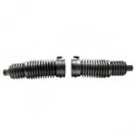Burduf caseta directie Ford Mondeo III, Maverick si Cougar, negru