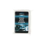 Burete auto dublu pentru curatarea urmelor de insecte si spalare Protecton