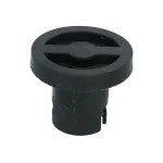 Buson rezervor GPL Carpoint 55 mm cu conector tip baioneta