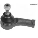 Cap de bară stânga Ford Focus I original Ford, culoare negru