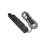 Creion pentru masurat tensiune Carpoint 3-48V , tester voltaj