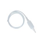 Furtun pentru transfer lichide Carpoint 180 cm