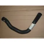 Furtun superior radiator OE original pentru Ford Mondeo, negru