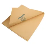 Lavetă pentru curățat geamuri Vileda, absorbantă și rezistentă