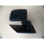 Oglindă retrovizoare stânga OE Ford pentru Ford Transit Connect, neagră