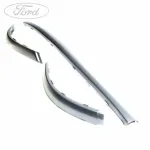 Ornament spoiler spate original Ford pentru Mondeo III