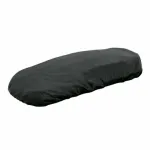 Prelată pentru cutie bagaje auto Nordrive M, 135-175 cm, negru