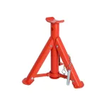 Suport sustinere caroserie auto 2 tone, reglabil 277-322-366 mm, Carpoint