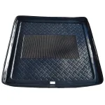 Tăviță portbagaj Renault Laguna 3 Combi/Grandtour 2007- antiderapantă