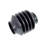 Burduf cuplaj remorcă auto Carpoint 5 cute, 70/105 mm, lungime 135 mm