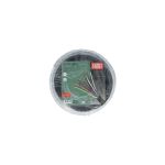 Cablu electric Carpoint pentru instalatie remorca, 13 fire, 1.0 mm, la metru