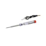 Creion de tensiune auto Automax 6-24V din plastic pentru verificare electrică