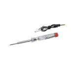 Creion de tensiune auto Automax 6-24V din plastic pentru verificare electrică