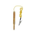 Creion pentru masurat tensiune Carpoint din cupru 6-24V