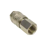 Cuplaj rapid pneumatic Carpoint tip Orion mamă 1/4 cu filet interior 3/8