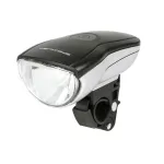 Far bicicleta LED Cree 3W universal, 3 moduri si montaj rapid