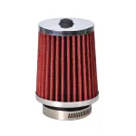 Filtru aer sport conic Automax 105x75x87 mm, admisie 50 mm