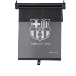Jaluzea auto laterala tip rola FC Barcelona 43 x 50 cm, 1 bucata