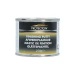 Mastic de finisaj pentru reparatie caroserie Protecton, 250 g