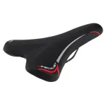 Sa bicicleta MTB/Racing Dynamic Specialist S-8, 270x150 mm