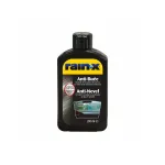Soluție anti ceață Rain-X pentru parbriz și geamuri interioare, 200 ml